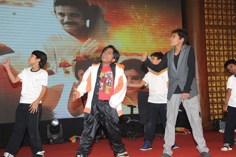 Manam-Movie-Vijayotsava-Sabha